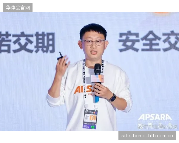 近九成实名核销赛事通过前端算力优化消解了高峰入场拥堵