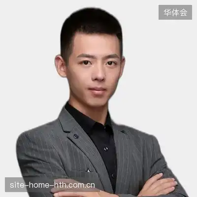 曾语