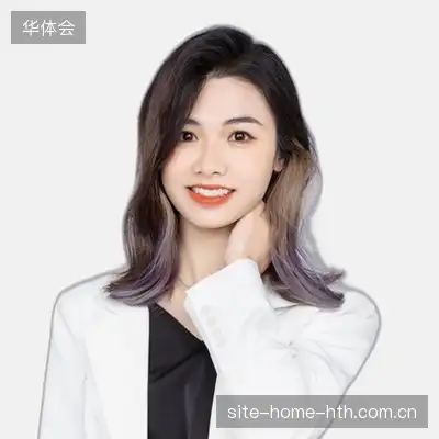 程恒玲