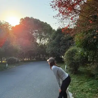顾达伟