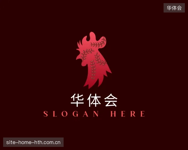 纵览华体会官网