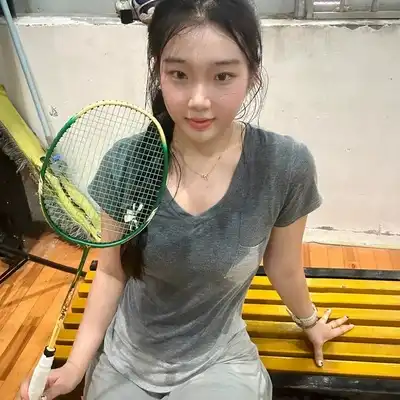 梁军琪
