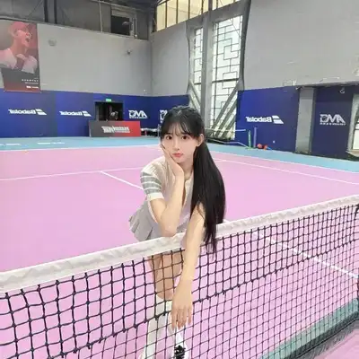 孟涵玲