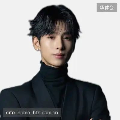 于杰辉